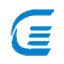 pixabay